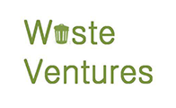 Waste Ventures